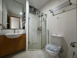 The Waterina (D14), Apartment #619562391